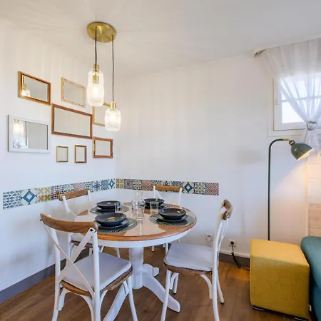 Le Village De Cap Esterel - Maeva - 2 Pieces 4 Personnes Climatise Avec Terrasse - Prestige - Super Mae-6093 Apartmán