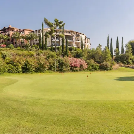 Le Village De Cap Esterel - Maeva - 2 Pieces 4 Personnes Climatise Avec Terrasse - Prestige - Super Mae-6093 Lägenhet *