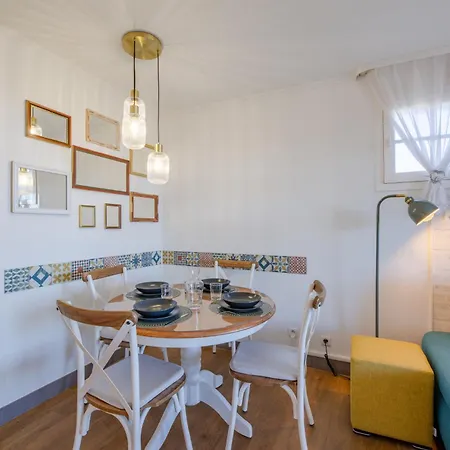 Lägenhet Le Village De Cap Esterel - Maeva - 2 Pieces 4 Personnes Climatise Avec Terrasse - Prestige - Super Mae-6093 *